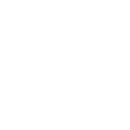 云呼网页版app